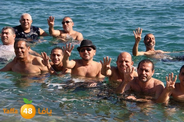 re7la islamiya dead sea 1201 (1).JPG